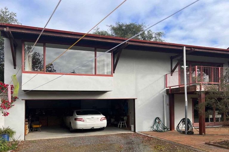 Photo of property in 81 Silverton Road, Poraiti, Napier, 4182