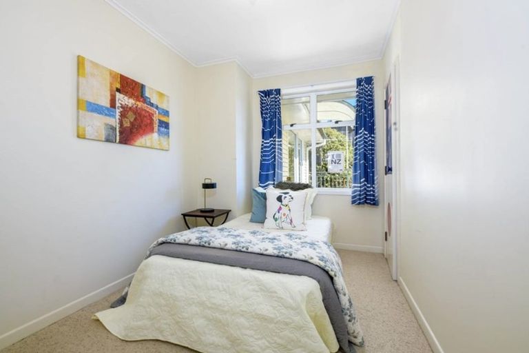 Photo of property in 26 Pine Ridge Terrace, Hauraki, Auckland, 0622