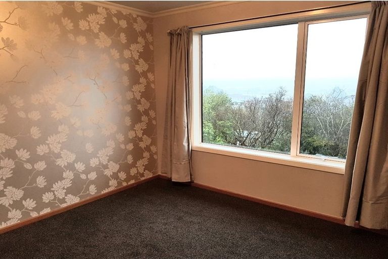 Photo of property in 55 Lowestoft Street, Balclutha, 9230