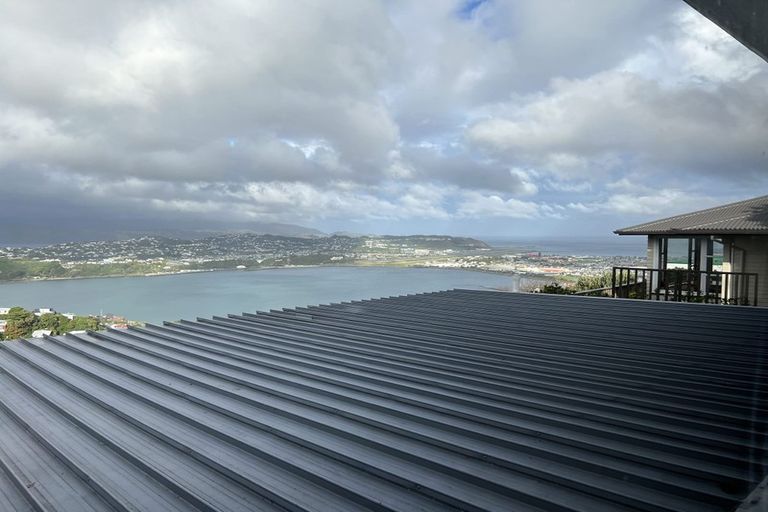 Photo of property in 23a Marewa Road, Hataitai, Wellington, 6021