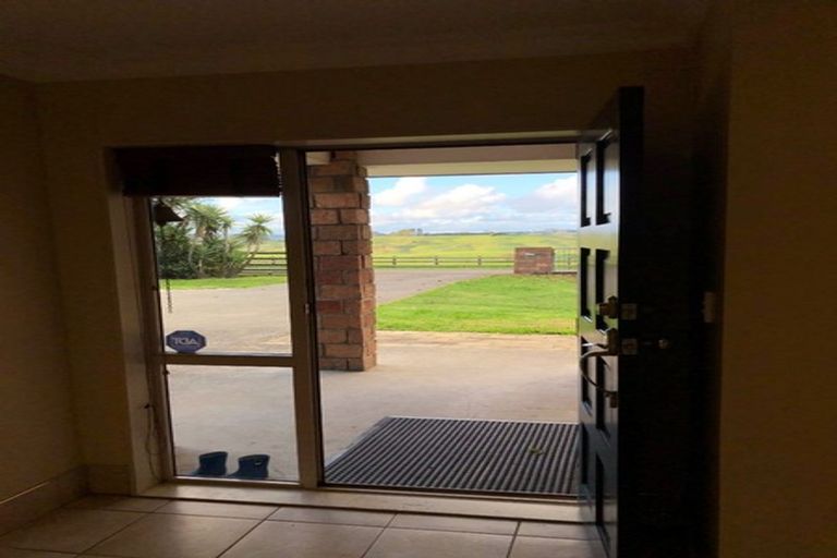 Photo of property in 143 Ireland Road, Waitoki, Kaukapakapa, 0871