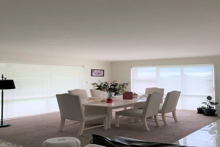 Photo of property in 7 Sudeng Street, Levin, 5510