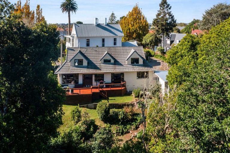 Photo of property in 25d Maranui Street, Welbourn, New Plymouth, 4310