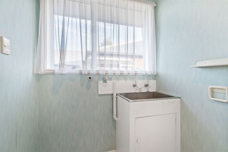 Photo of property in 763 Main North Road, Belfast, Christchurch, 8051