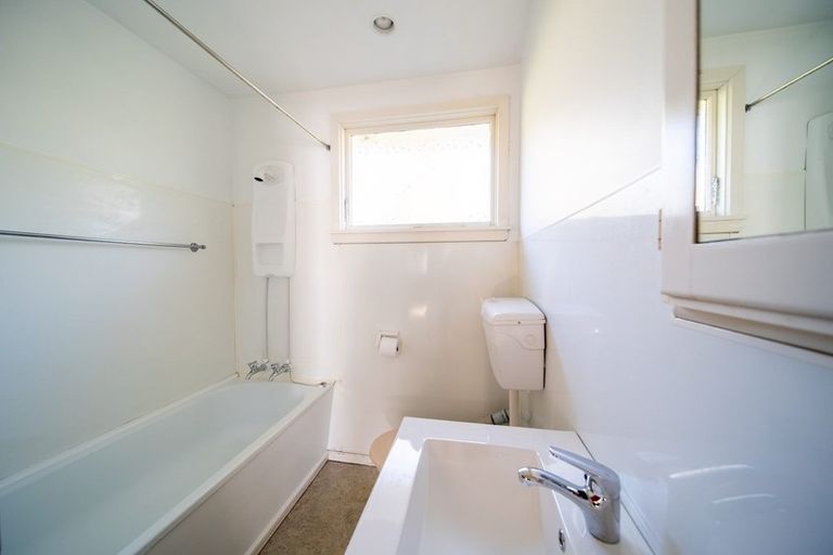 Photo of property in 3/72 Vogel Street, Richmond, Christchurch, 8013