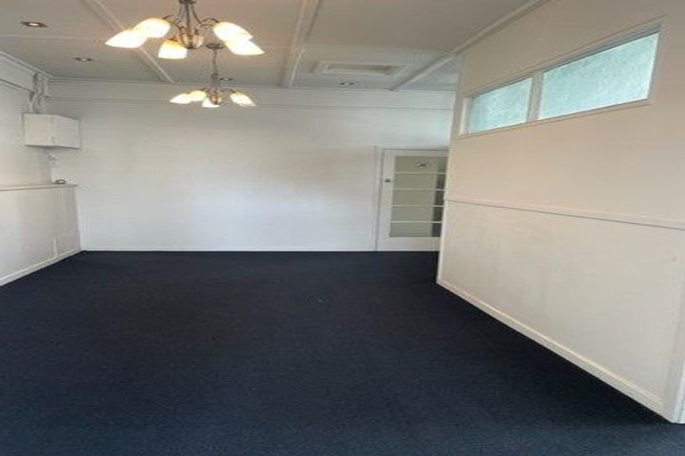 Photo of property in 43 Liardet Street, Vogeltown, Wellington, 6021