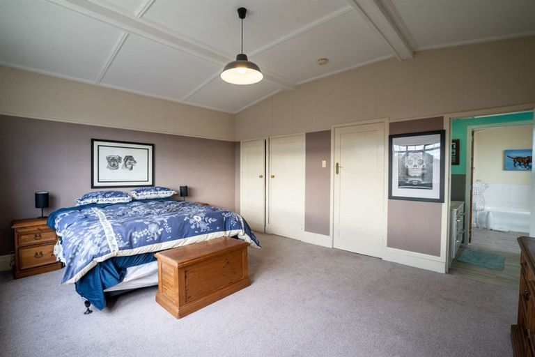 Photo of property in 162 Don Street, Invercargill, 9810