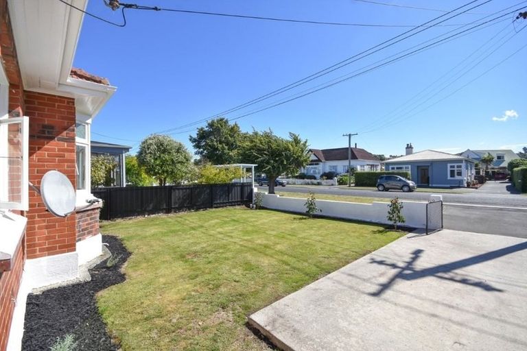 Photo of property in 76 Ravelston Street, Musselburgh, Dunedin, 9013