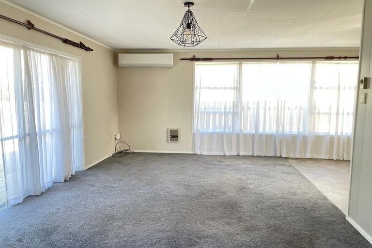 Photo of property in 51 Market Street, Pokeno, 2402