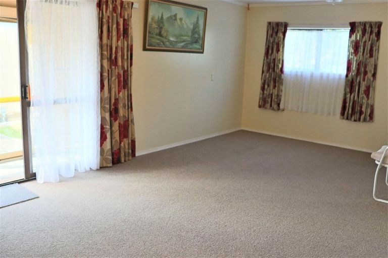 Photo of property in 10 Hobson Street, Waihi, 3610