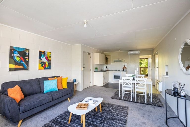 Photo of property in 4/57 Carrington Street, Lower Vogeltown, New Plymouth, 4310