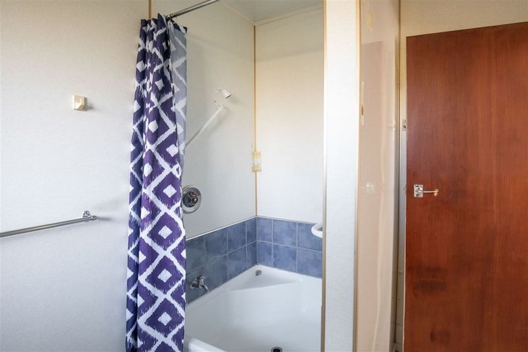 Photo of property in 3/8 Enterprise Street, Alexandra, 9320