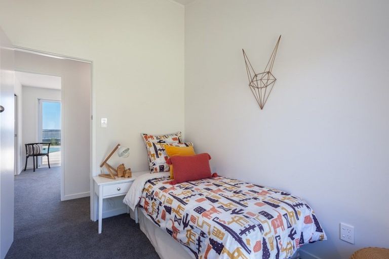 Photo of property in 83 Te Hono Street, Maungatapu, Tauranga, 3112