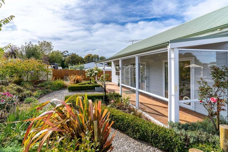 Photo of property in 38 Thomas Street, Waikouaiti, 9510