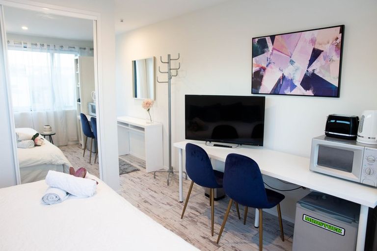 Photo of property in 156 Seventh View Avenue, Beachlands, Auckland, 2018