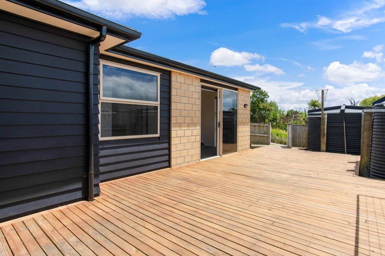 Photo of property in 32 Tawhiti Road, Pukekohe, 2120