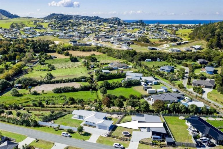 Photo of property in 65c Jack Boyd Drive, Mangawhai Heads, Kaiwaka, 0573