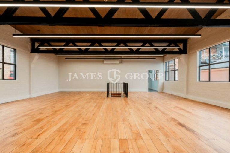 Photo of property in 22c Exmouth Street, Waverley, Invercargill, 9810