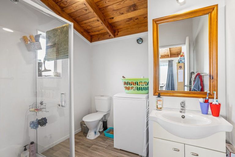 Photo of property in 118 Annett Road, Waimauku, Kumeu, 0891