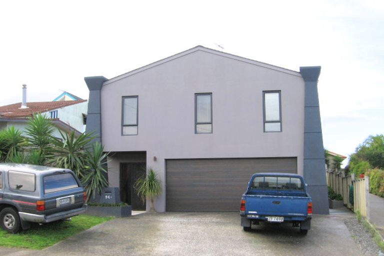 Photo of property in 2/80 Clovelly Road, Bucklands Beach, Auckland, 2012
