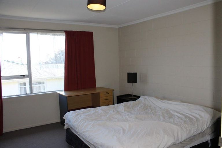 Photo of property in 3/101 Bowmont Street, Appleby, Invercargill, 9812