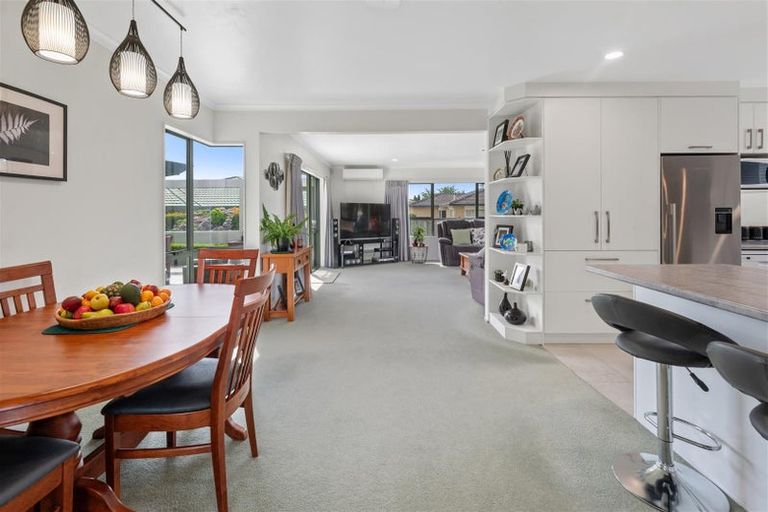 Photo of property in 57 Basley Road, Owhata, Rotorua, 3010