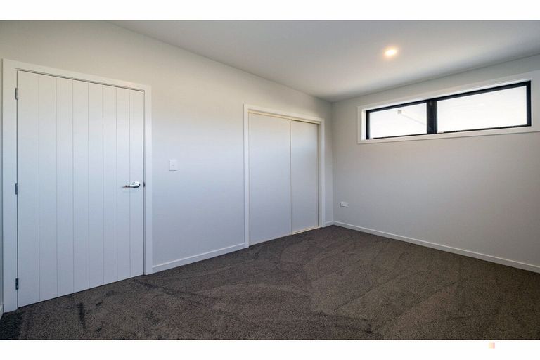 Photo of property in 8a Holmes Street, Waimate, 7924