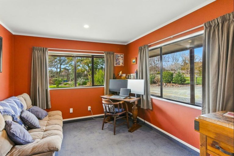Photo of property in 70 Joblins Road, Levin, 5571