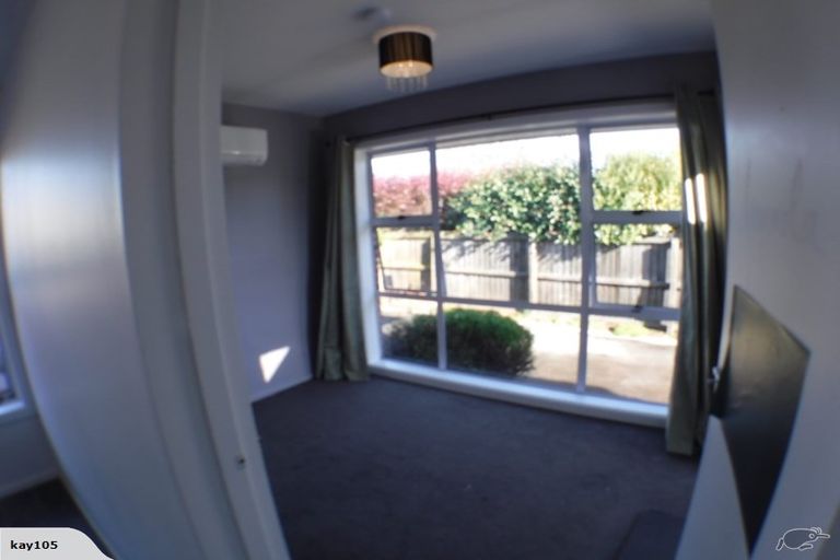 Photo of property in 99 Maidstone Road, Ilam, Christchurch, 8041