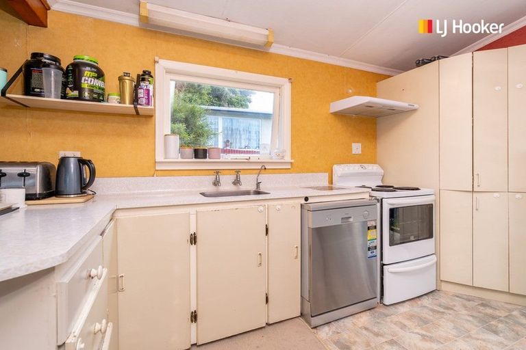 Photo of property in 49b Bath Street, Brighton, Dunedin, 9035