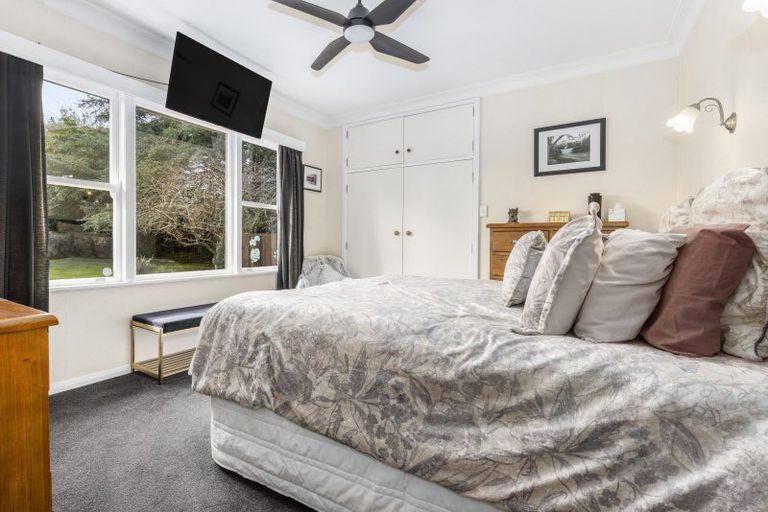 Photo of property in 154 Main Road, Levin, 5510