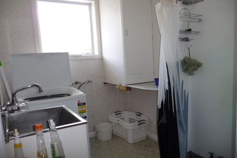 Photo of property in 21 Terrace Street, Putaruru, 3411