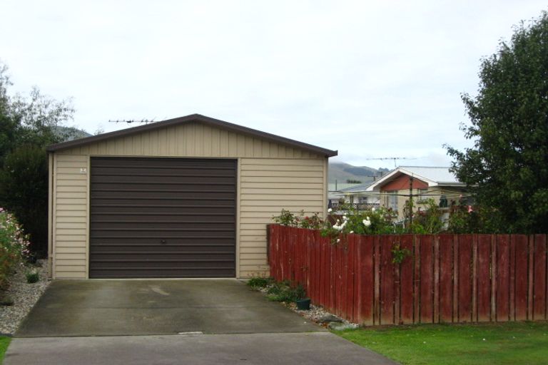 Photo of property in 77 Tyne Street, Mosgiel, 9024