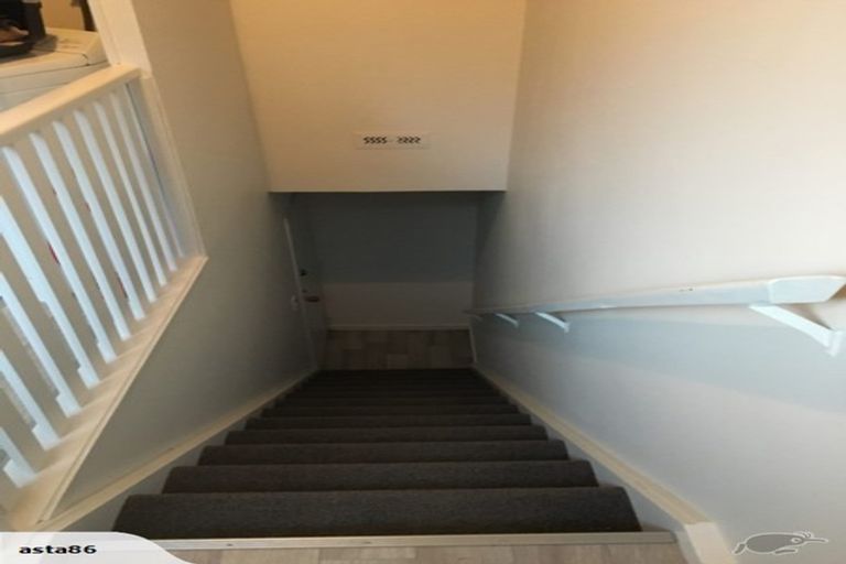 Photo of property in 1/20b Hillsborough Terrace, Hillsborough, Christchurch, 8022