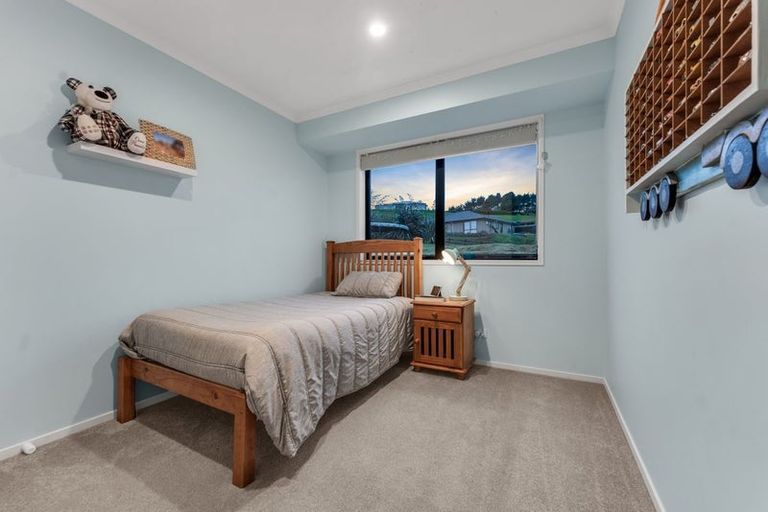 Photo of property in 59 Mcintosh Drive, Pokeno, 2471