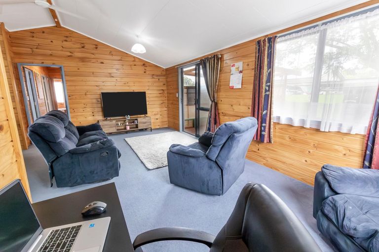 Photo of property in 12b Mangawhero Road, Matamata, 3400