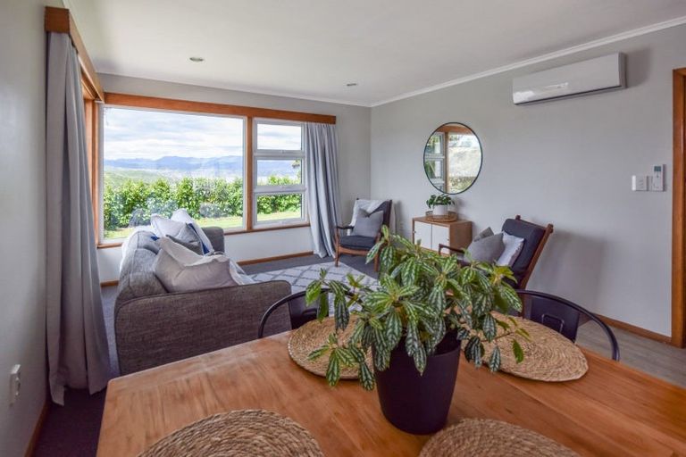 Photo of property in 166 Buckley Road, Southgate, Wellington, 6023