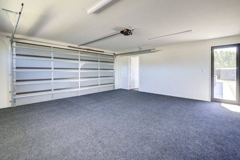 Photo of property in 23 Mcquillan Avenue, Woodend, 7610