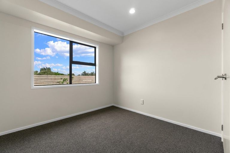 Photo of property in 32d Rimu Street, Te Kauwhata, 3710