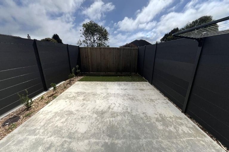 Photo of property in 31 Pipi Place, Levin, 5510