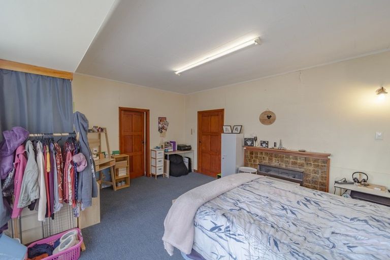 Photo of property in 3 Holyrood Terrace, Waipukurau, 4200