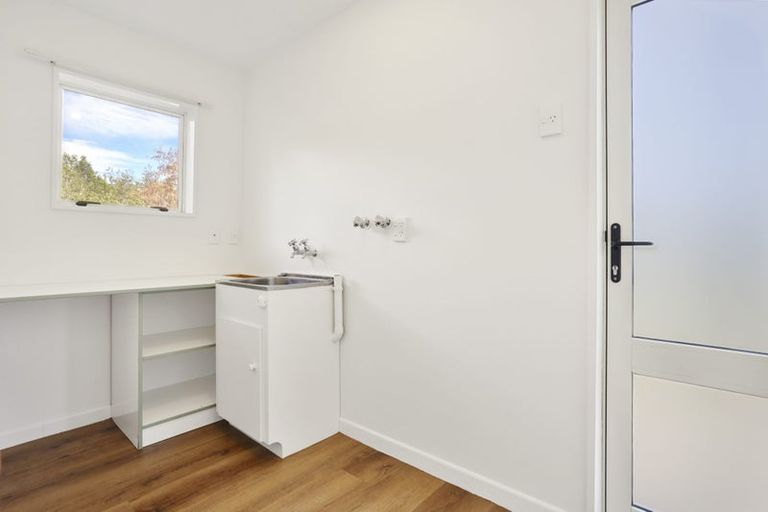 Photo of property in 1744 Tram Road, Swannanoa, Rangiora, 7475