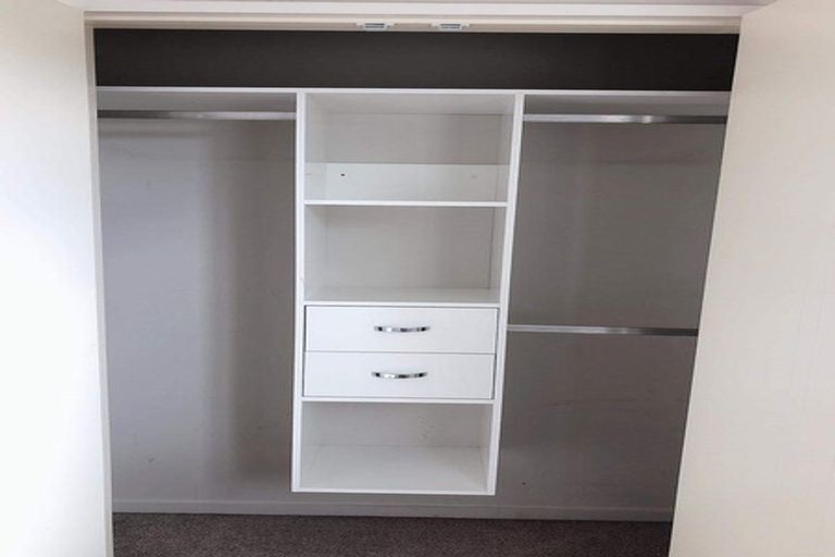 Photo of property in 24 Charlestown Drive, Flat Bush, Auckland, 2019