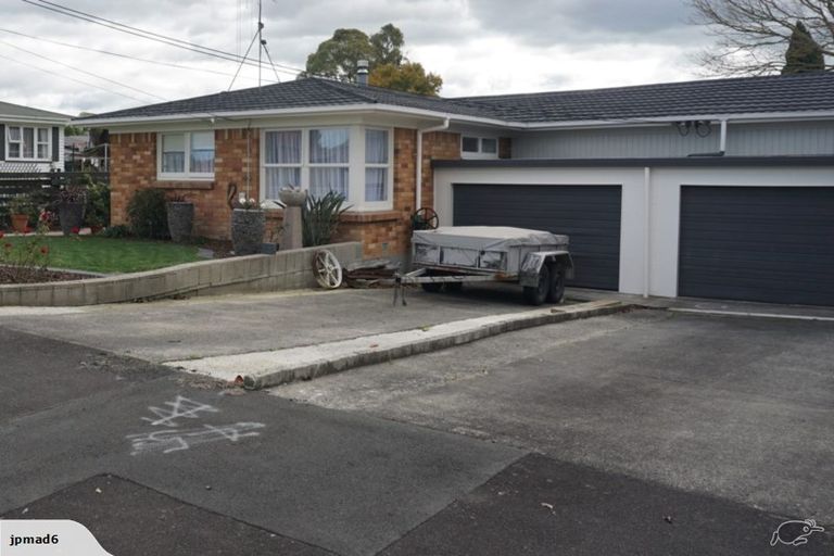 Photo of property in 14a Verel Street, Fairfield, Hamilton, 3214