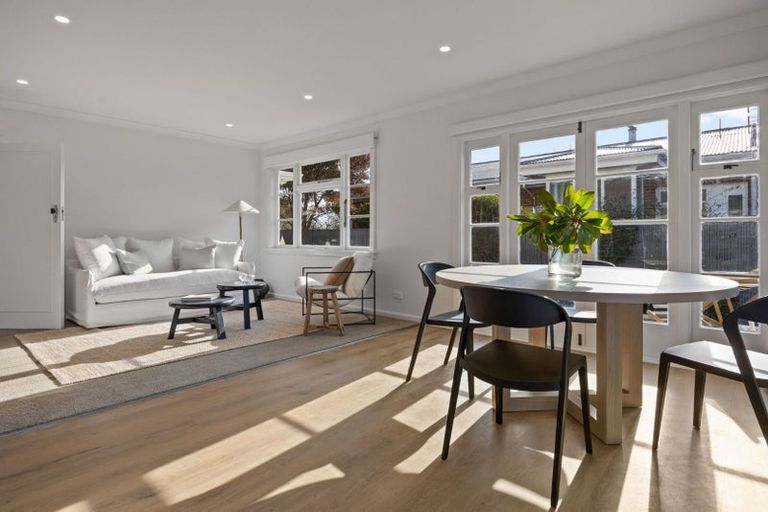 Photo of property in 178 Wilsons Road, Saint Martins, Christchurch, 8022