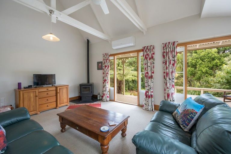 Photo of property in 20 Te Ata Place, Atawhai, Nelson, 7010