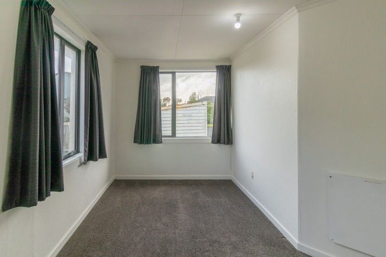 Photo of property in 162 Bowmont Street, Appleby, Invercargill, 9812