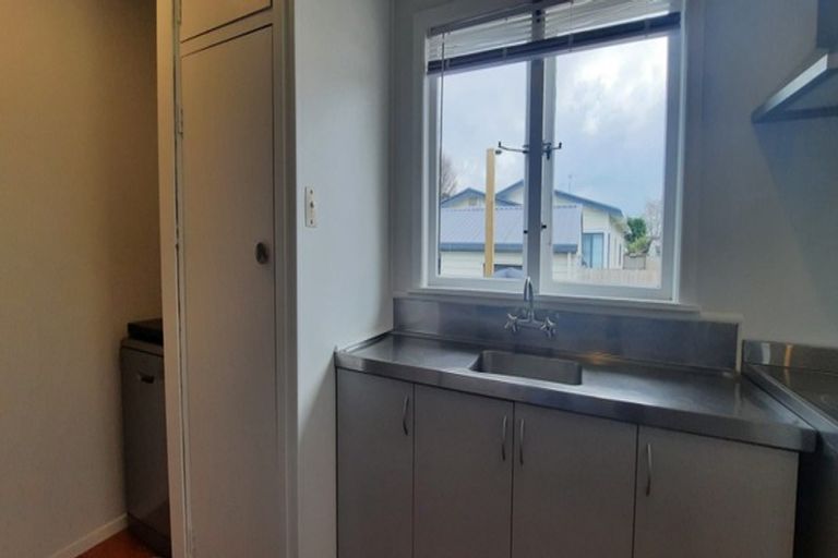 Photo of property in 47 Southey Street, Leamington, Cambridge, 3432