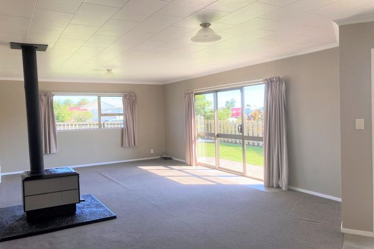 Photo of property in 4 Pleiades Street, Waitara, 4320