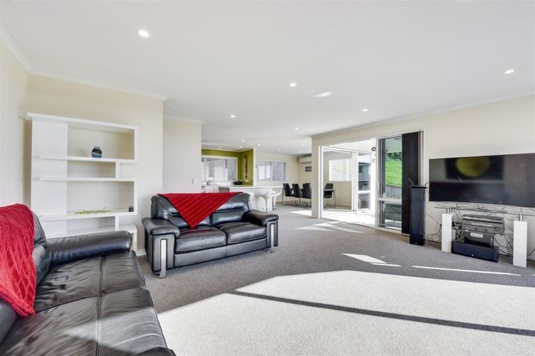 Photo of property in 6 Merrin Way, Annesbrook, Nelson, 7011